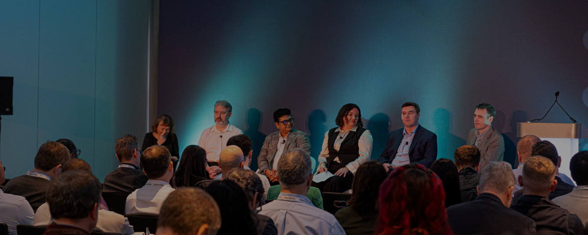 teissldn26-header-v31_Main