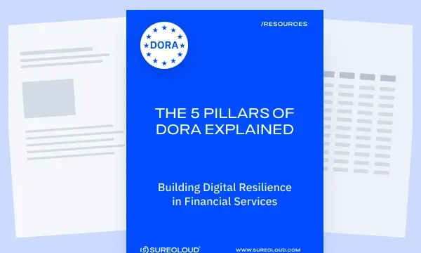the-5-pillars-of-dora-explained (1)