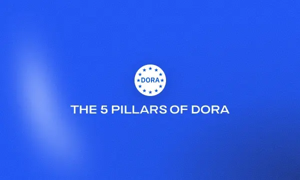the-5-pillars-of-dora
