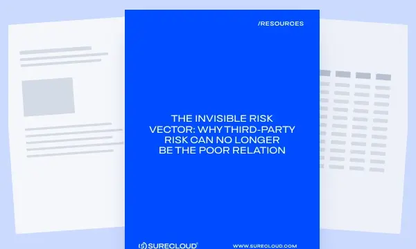 the-invisible-risk-vector-why-third-party-risk-can-no-longer (1)