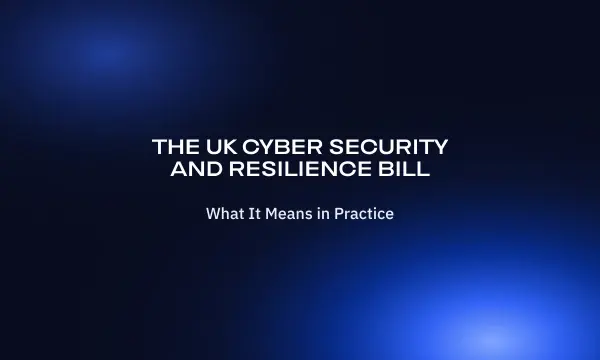 the-uk-cyber-security-and-resilience-bill