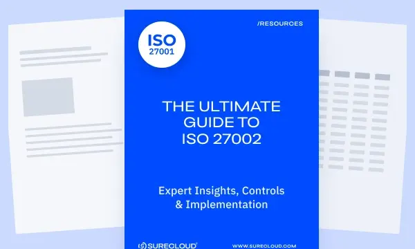 the-ultimate-guide-to-iso-27002