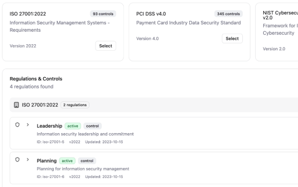 tile-product-compliance-management-01 (1)