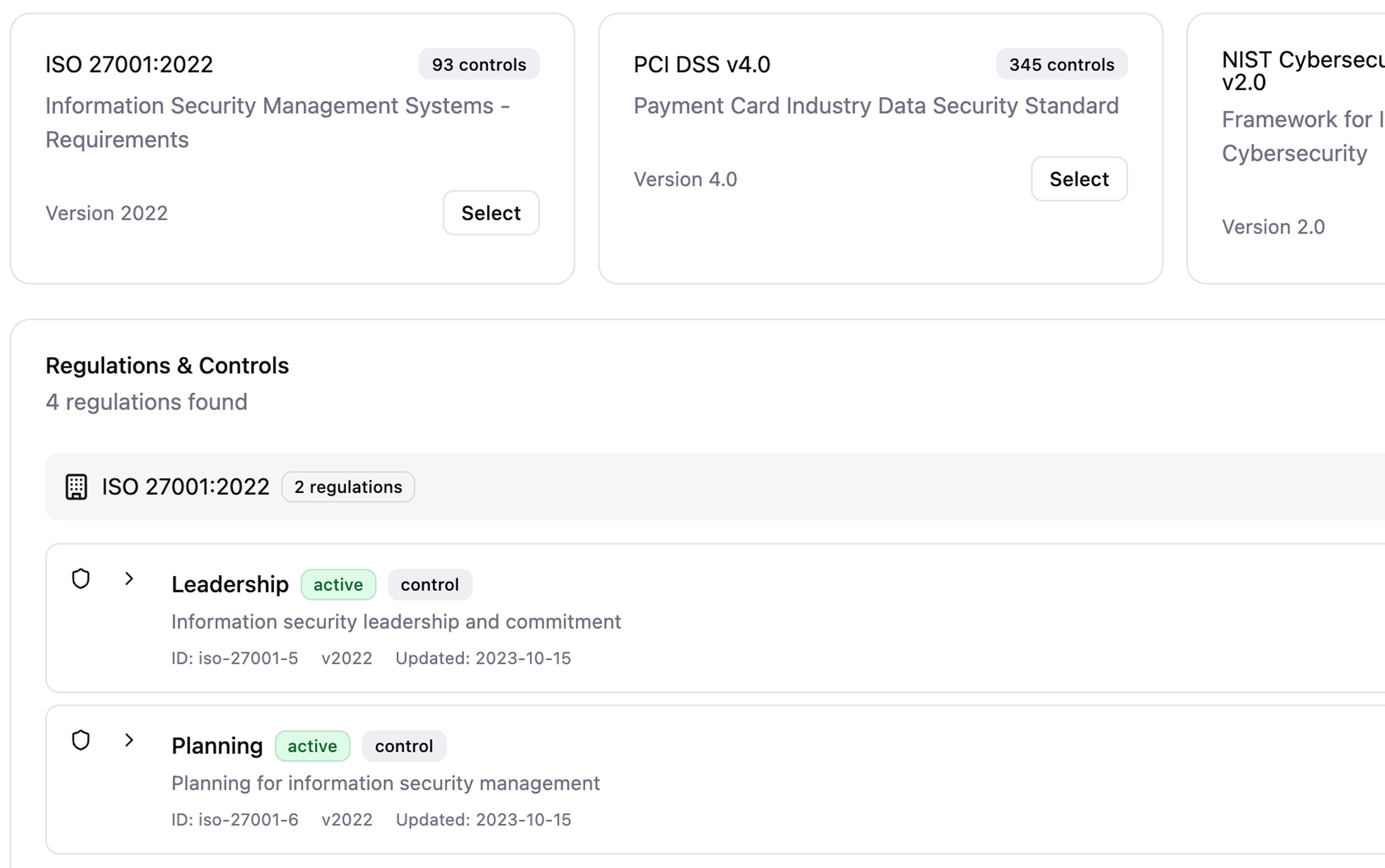 tile-product-compliance-management-01