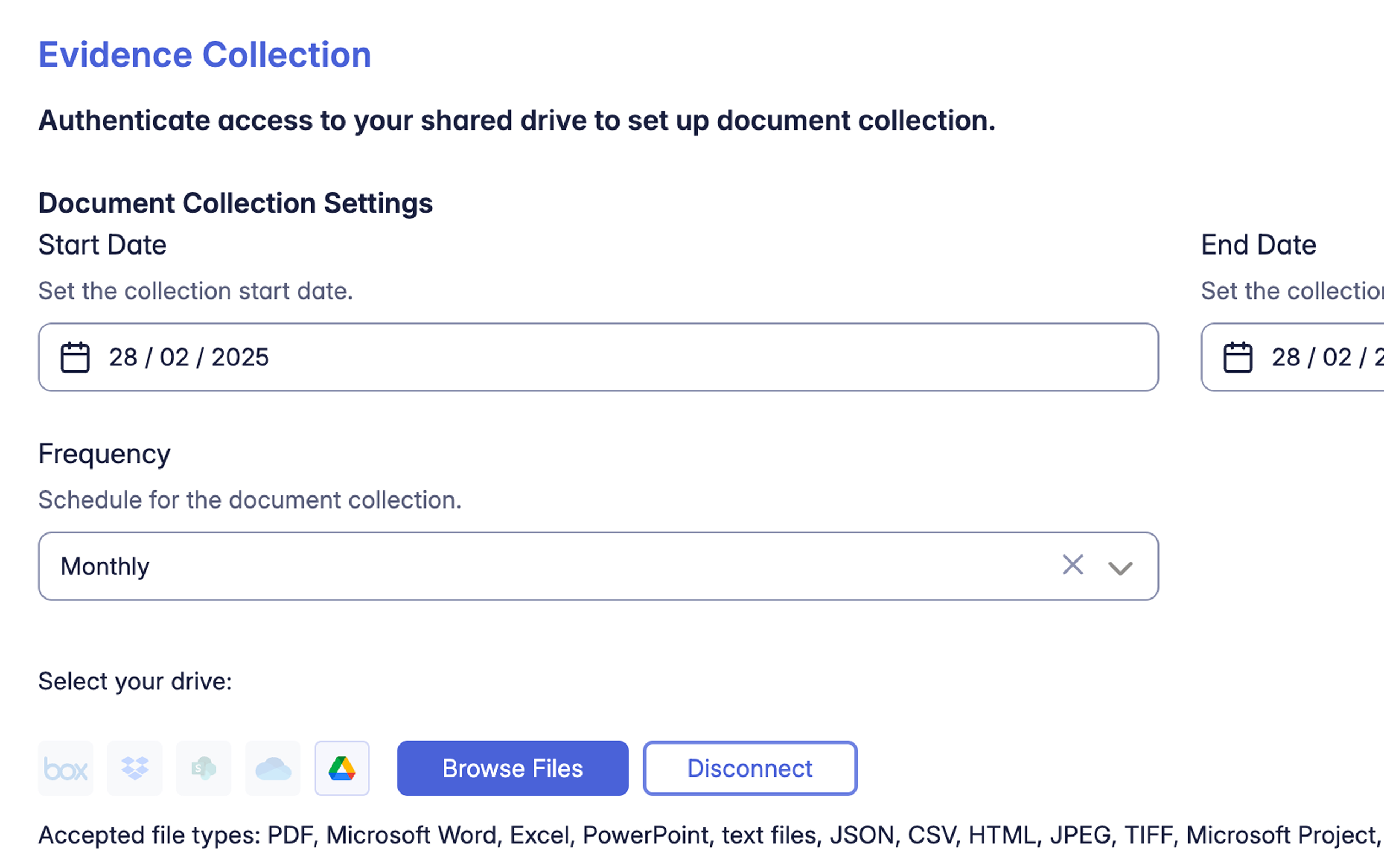tile-product-compliance-management-02