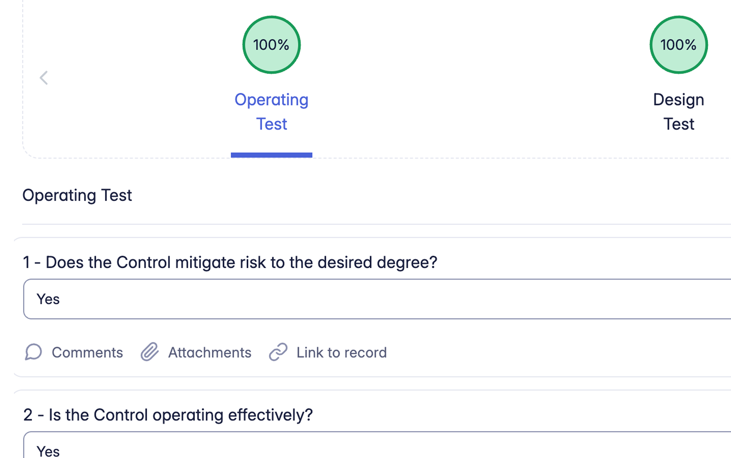 tile-product-compliance-management-03