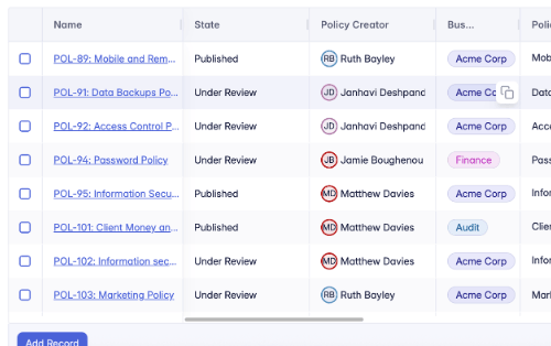 tile-product-compliance-management-04 (1)