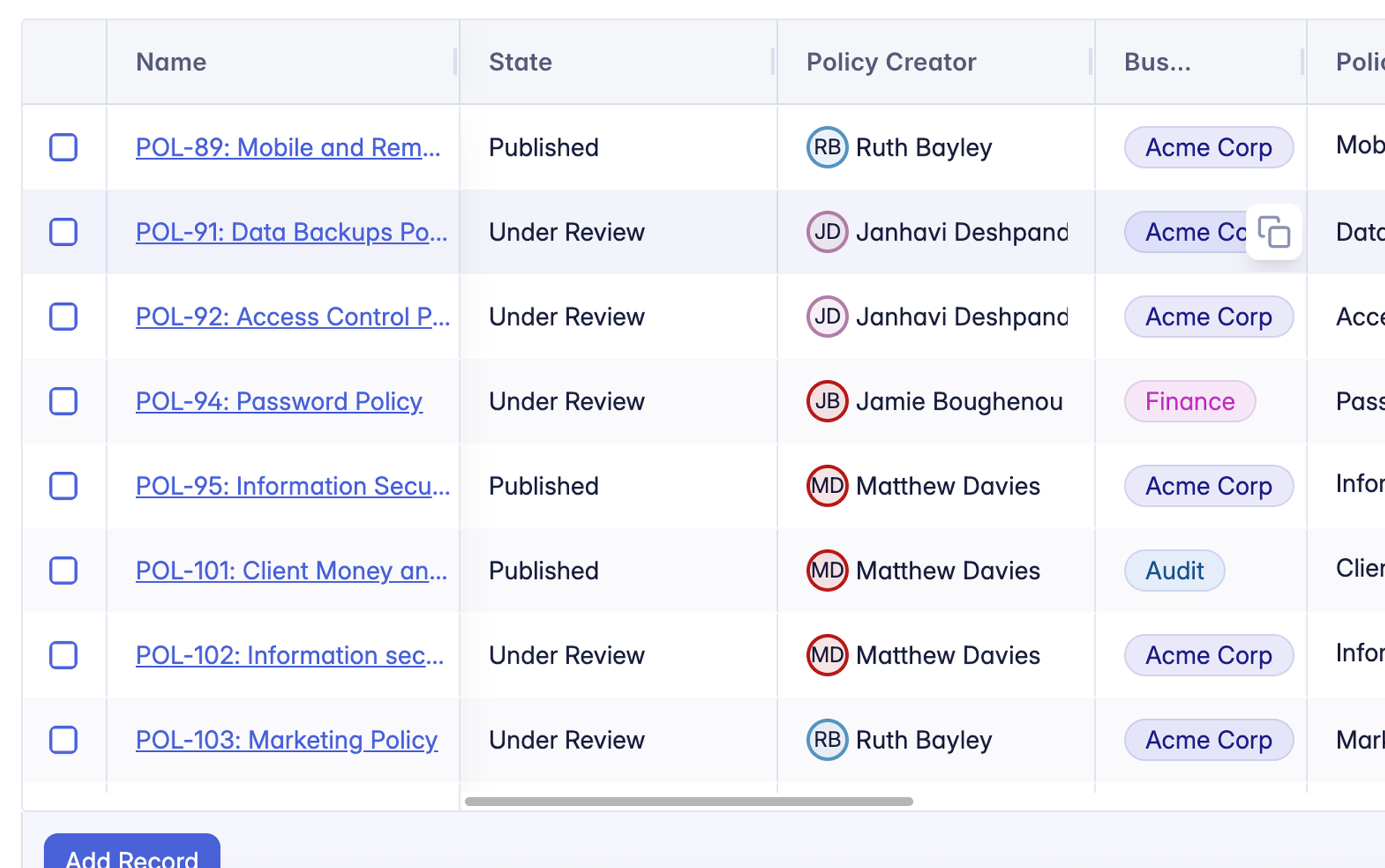 tile-product-compliance-management-04