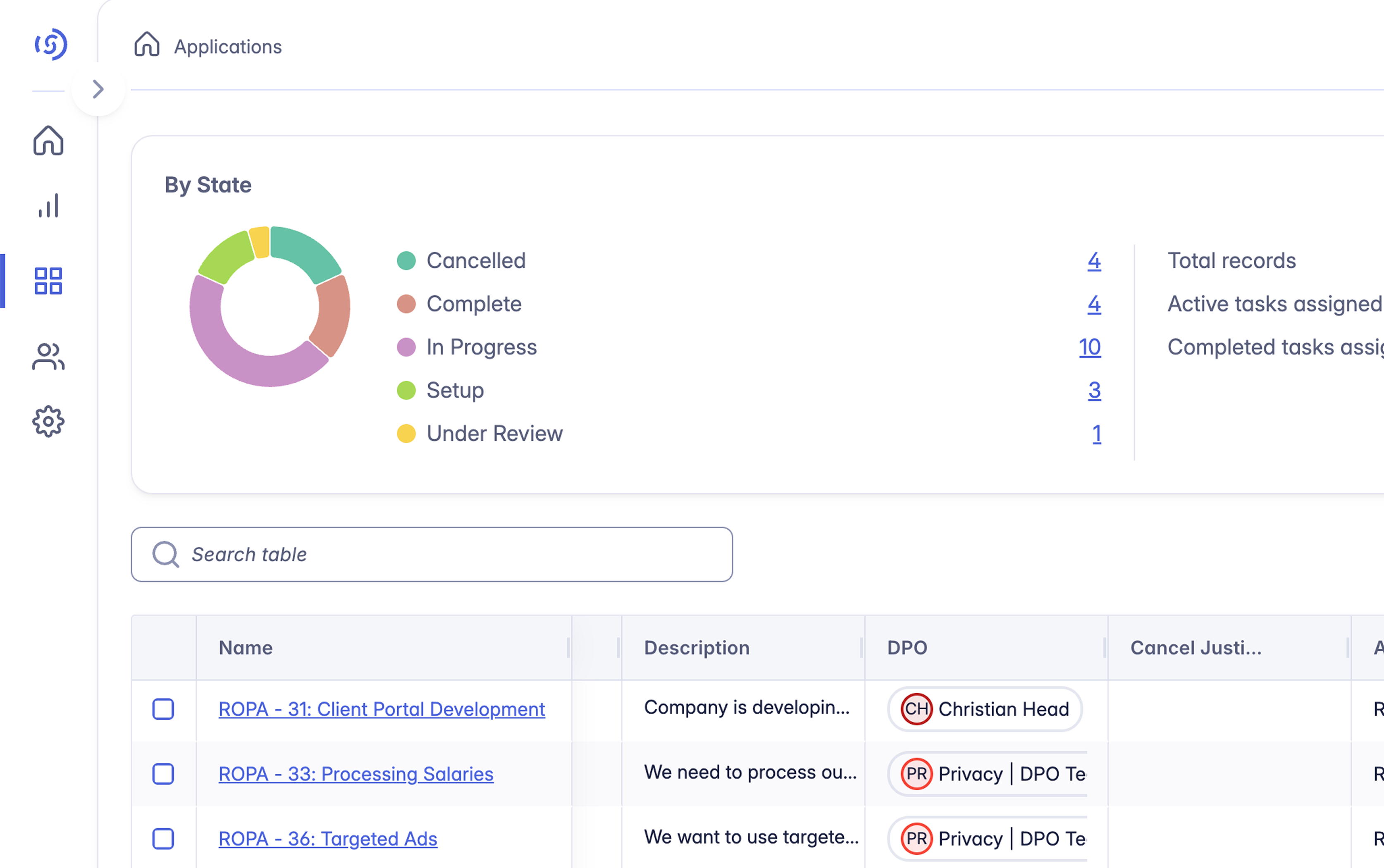 tile-product-data-privacy-01