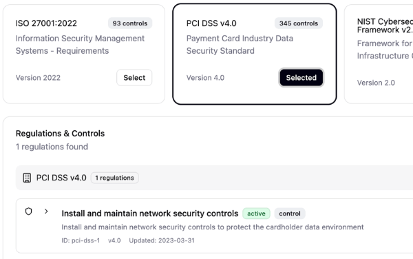 tile-product-data-privacy-02 (1)