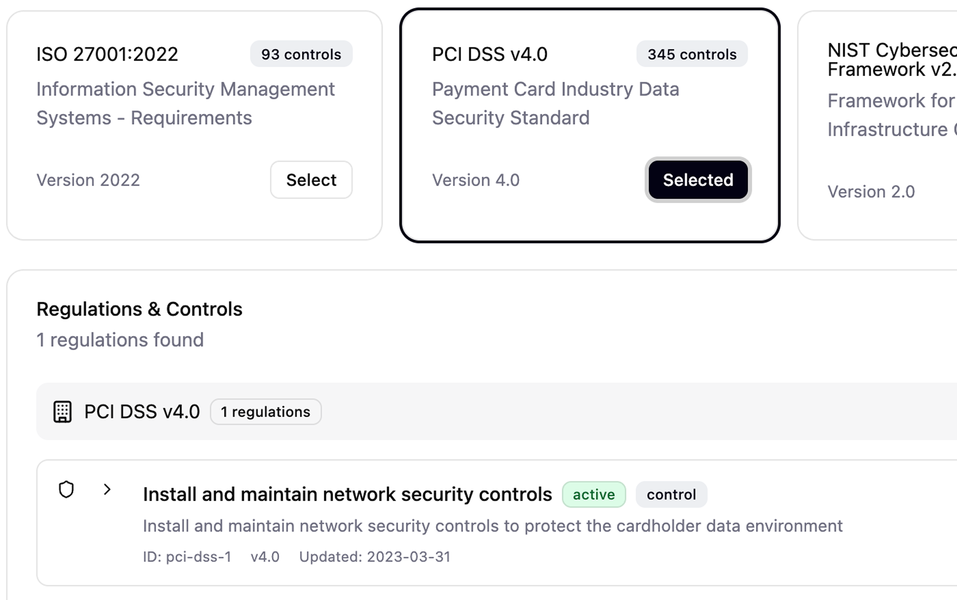 tile-product-data-privacy-02