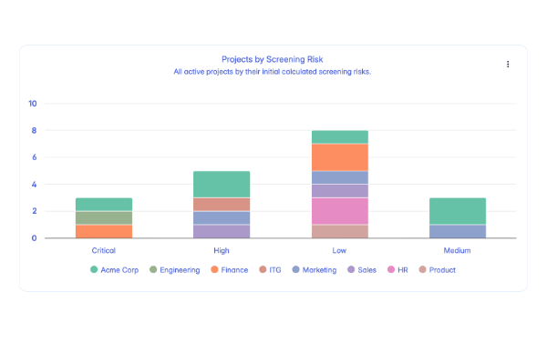 tile-product-data-privacy-03 (1)