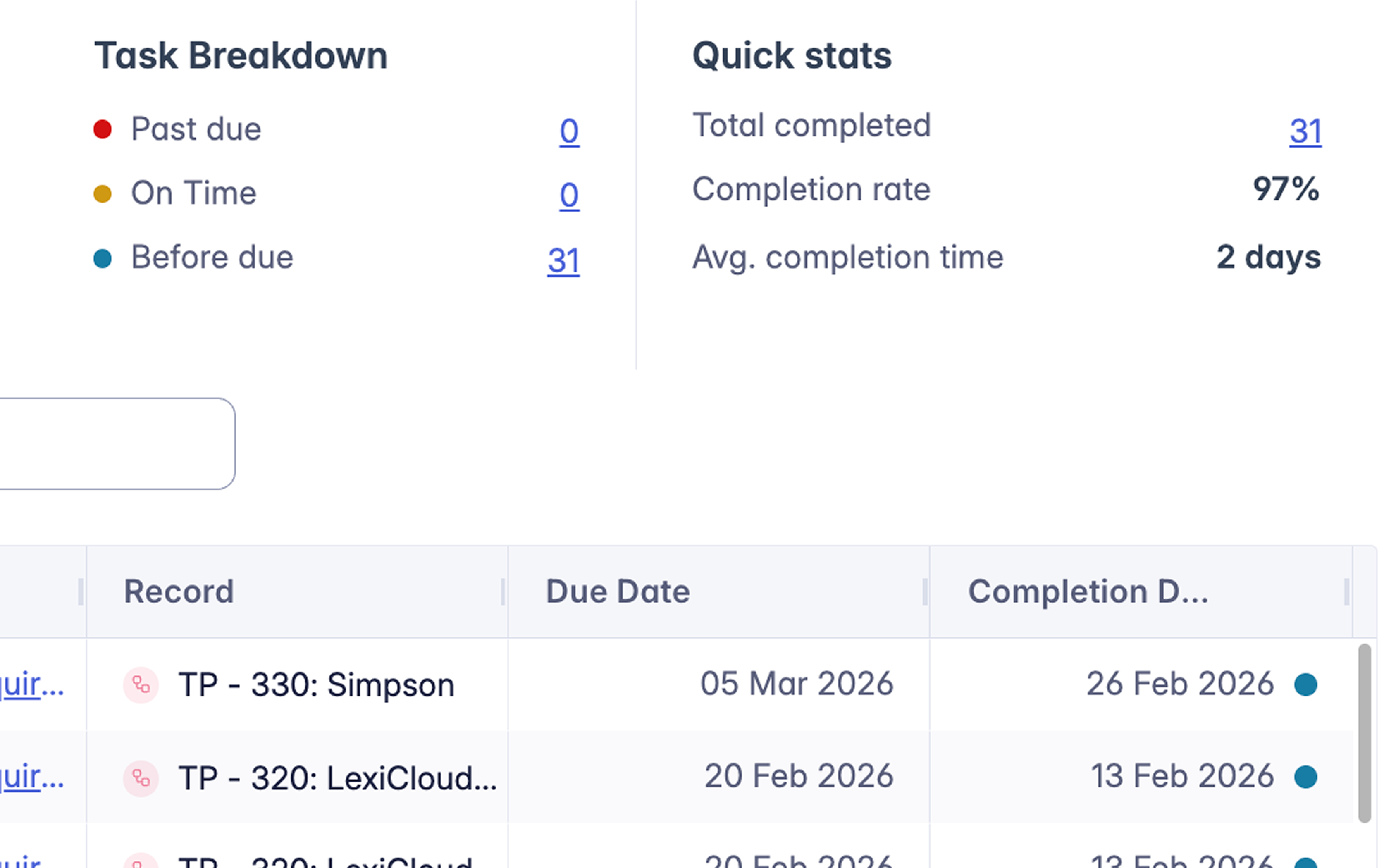tile-product-data-privacy-04