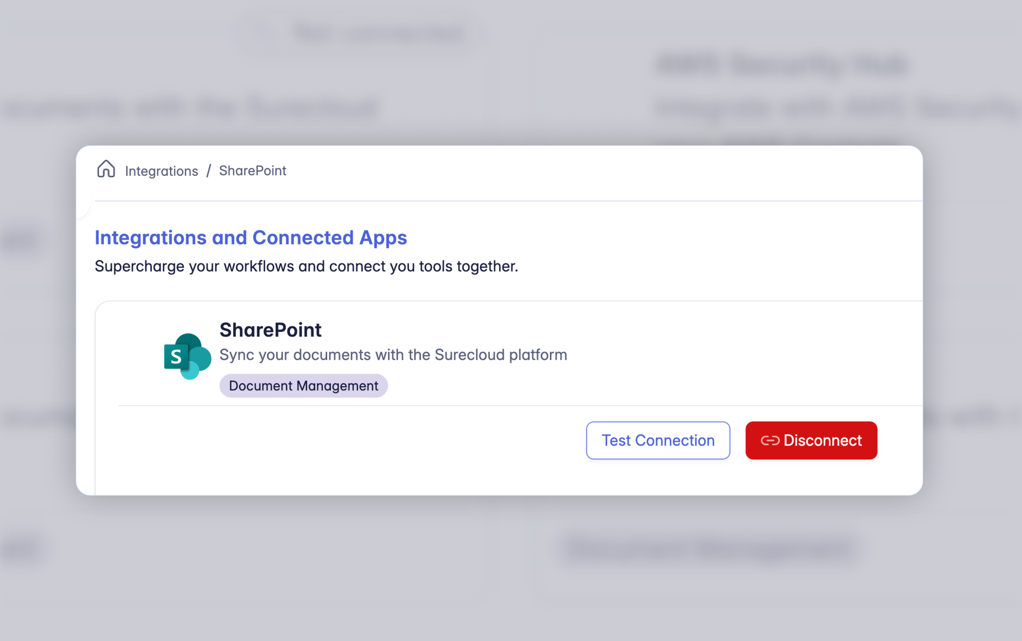 tile-product-internal-auditing-02