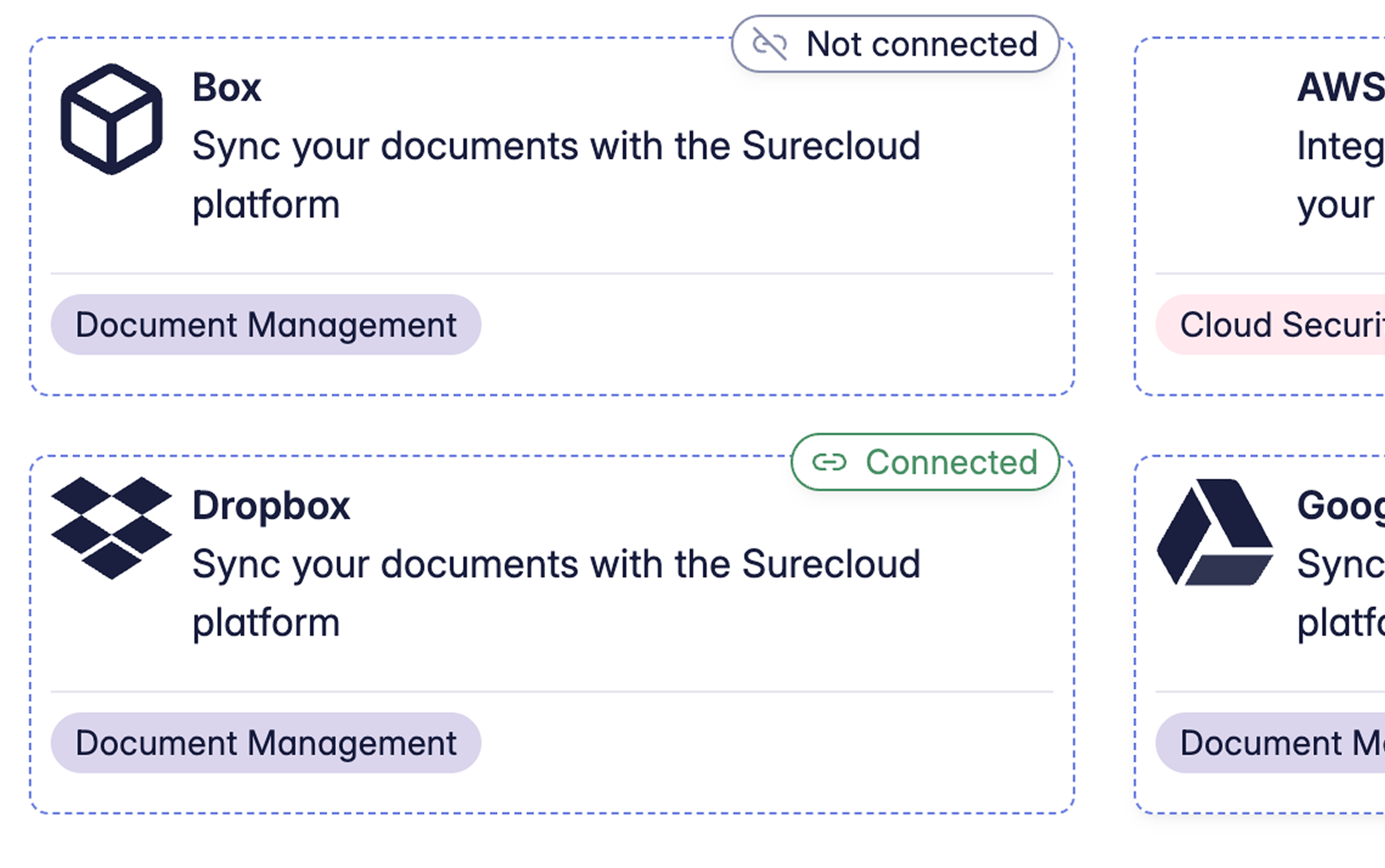 tile-product-internal-auditing-03