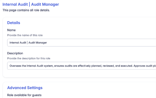 tile-product-internal-auditing-04 (1)