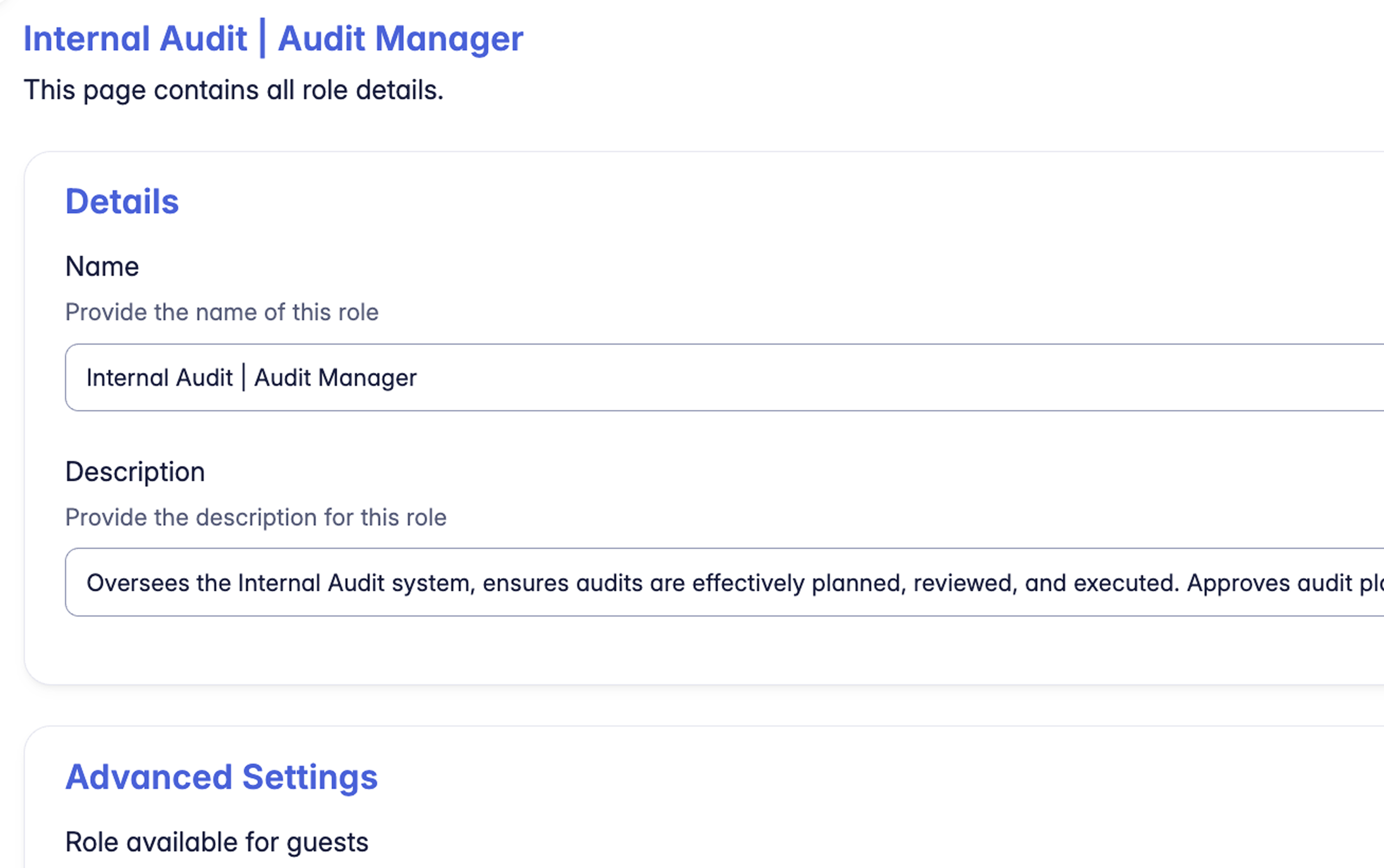 tile-product-internal-auditing-04