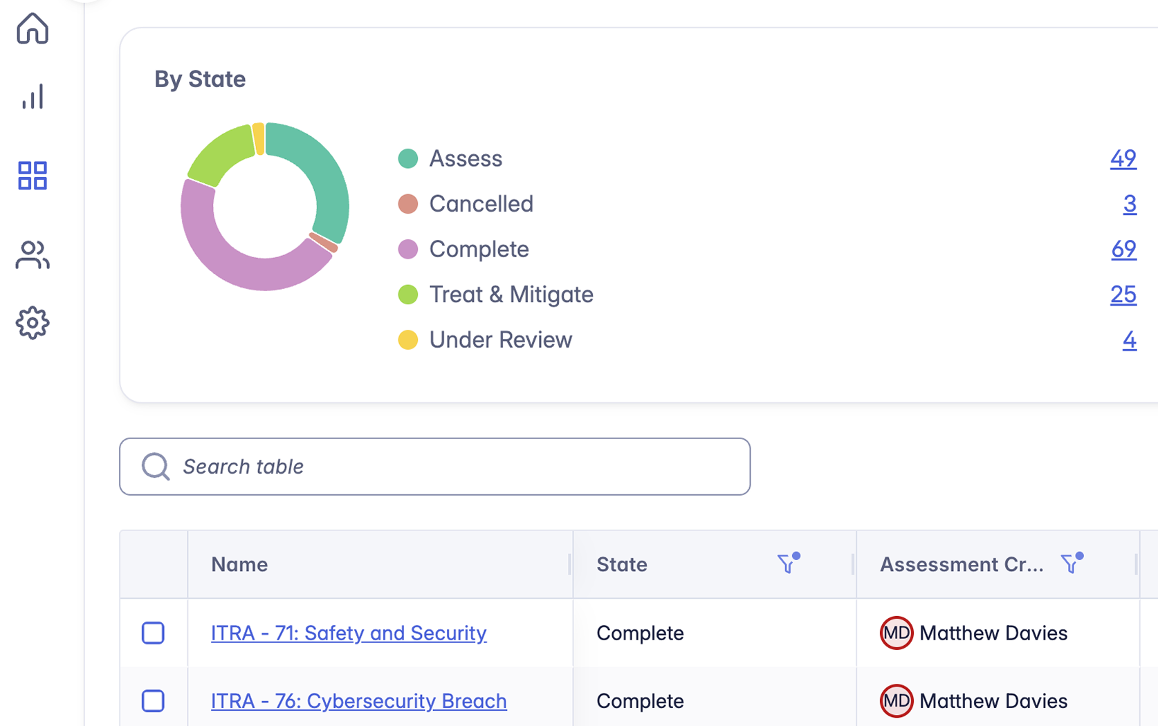 tile-product-risk-management-02