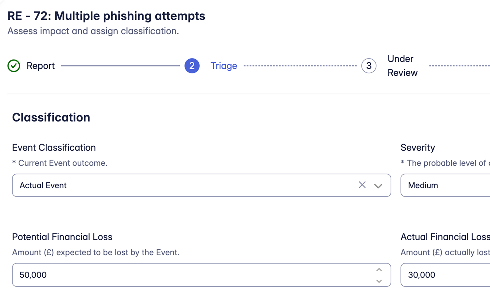 tile-product-risk-management-03
