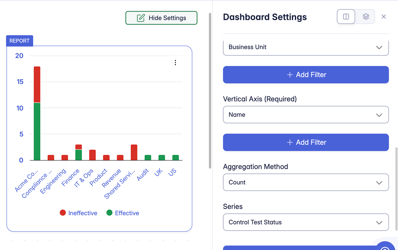 tile-product-risk-management-04