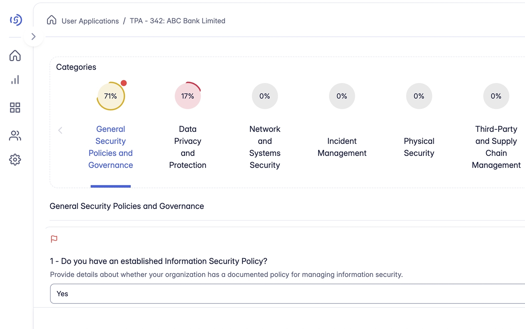 tile-product-tprm-02