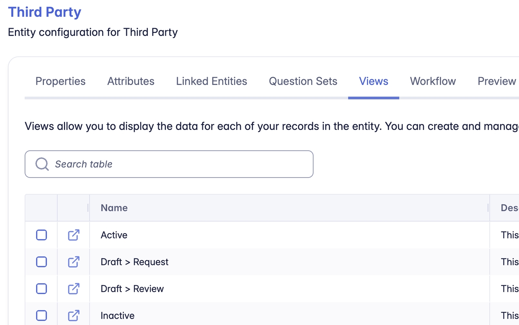 tile-product-tprm-04