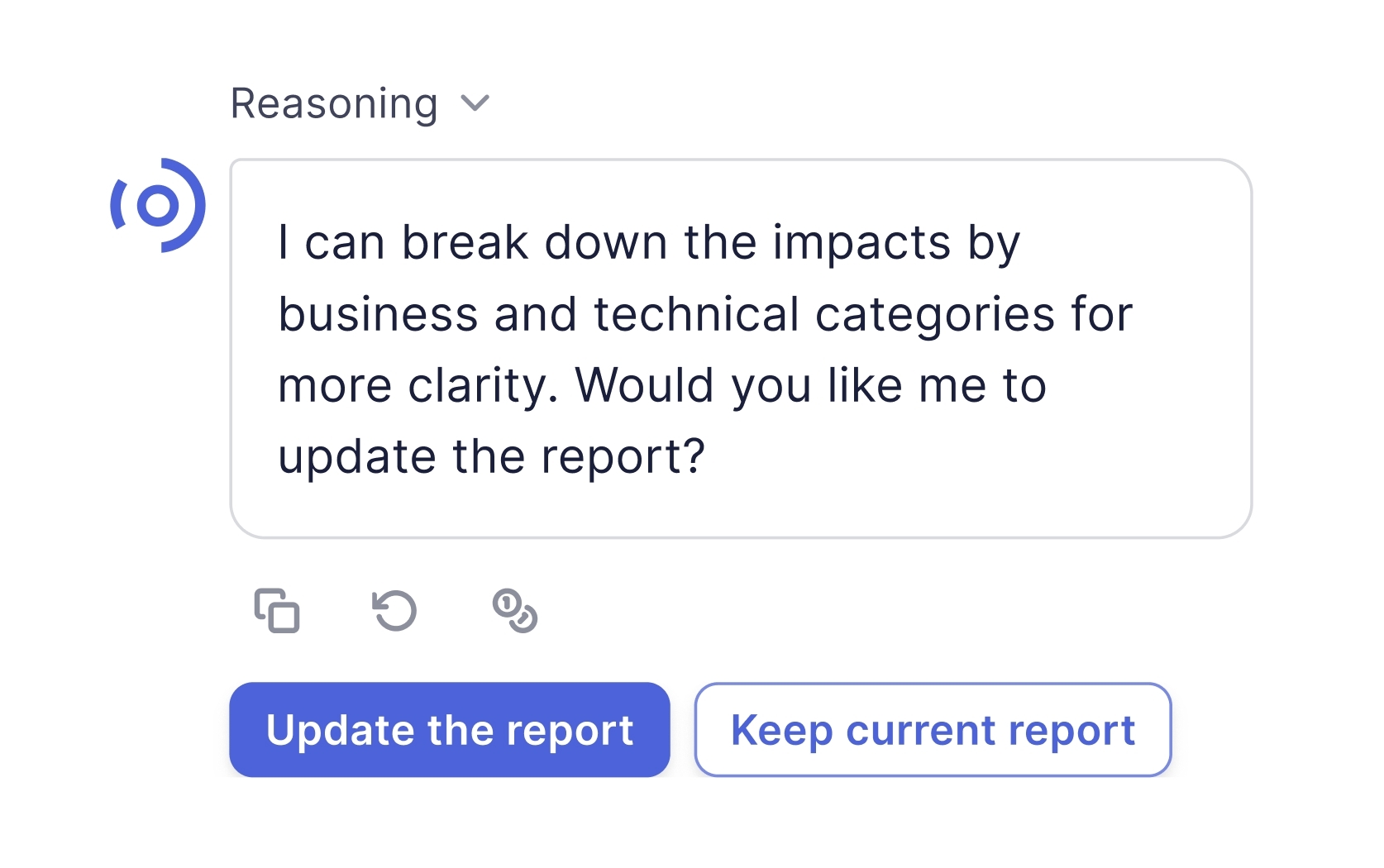 tile-product-tprm-05