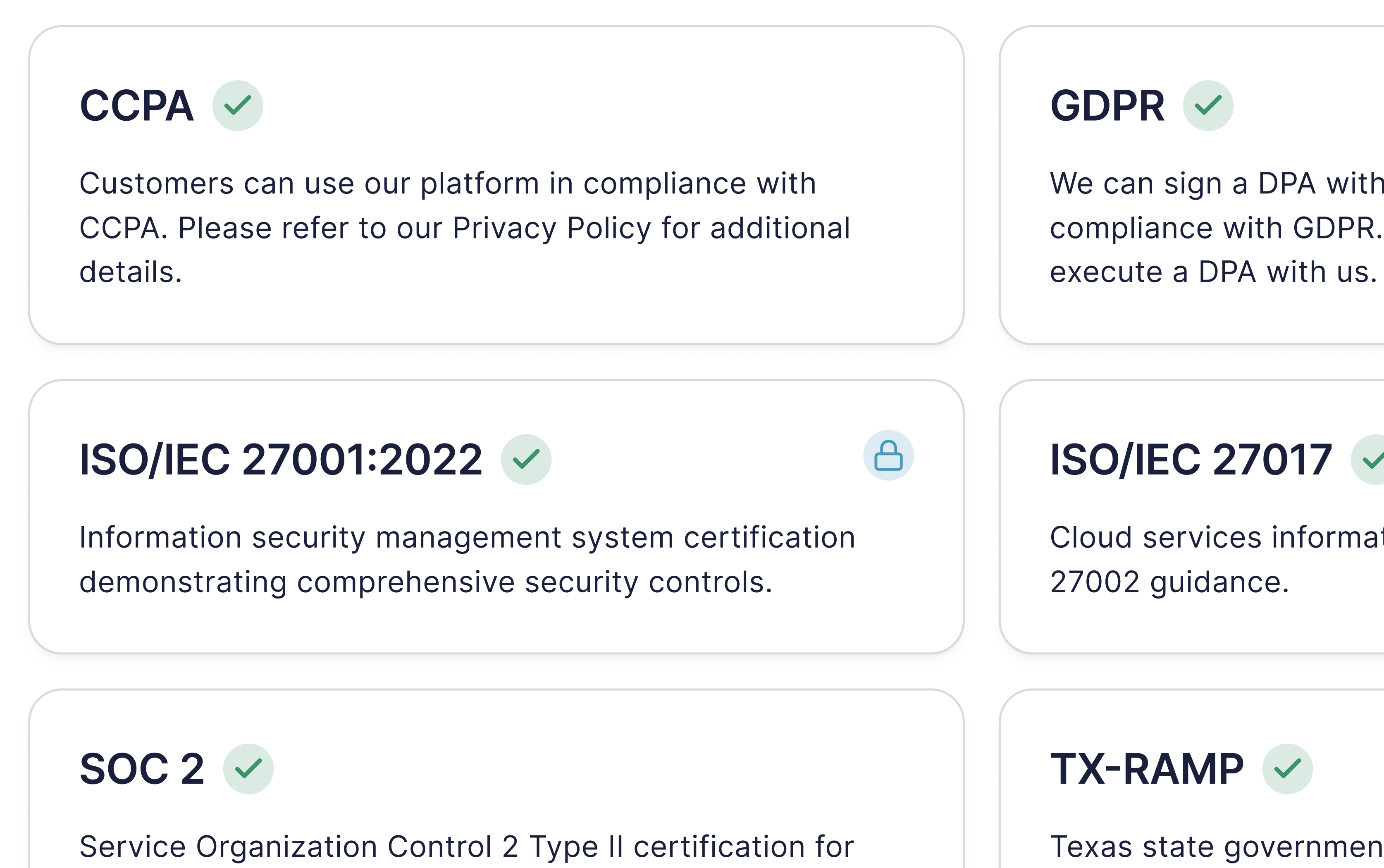 tile-product-trust-centre-01