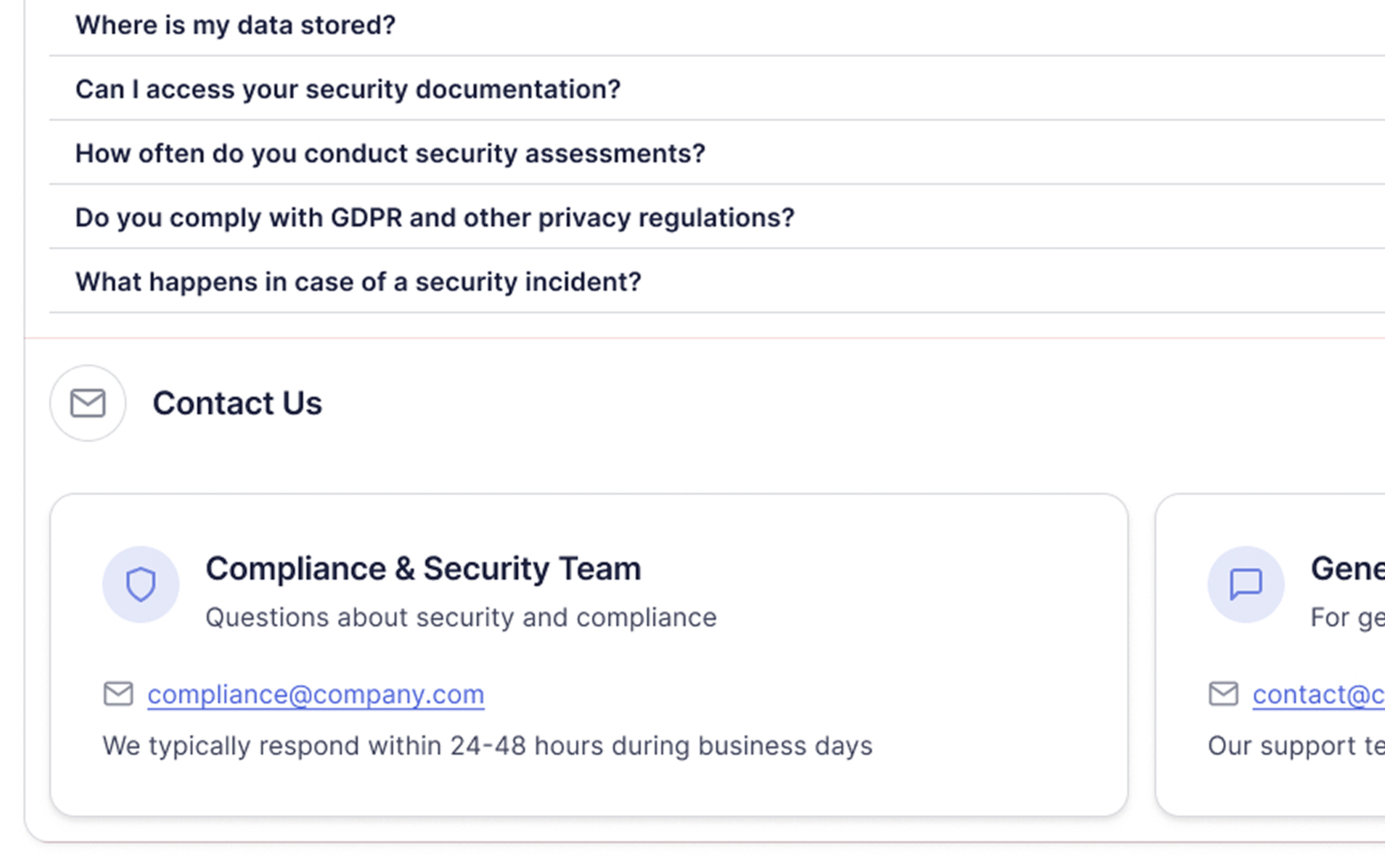 tile-product-trust-centre-02