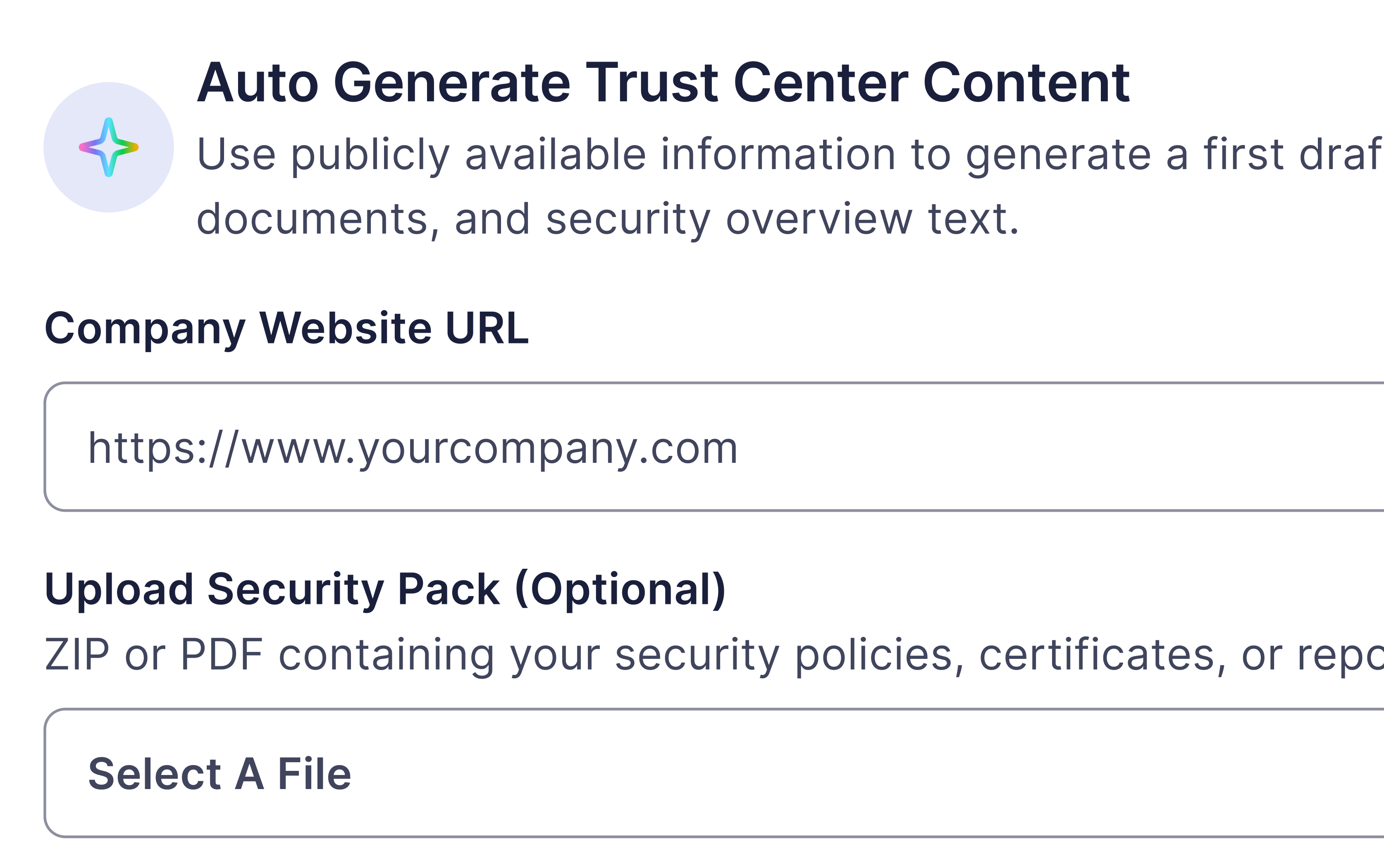 tile-product-trust-centre-03