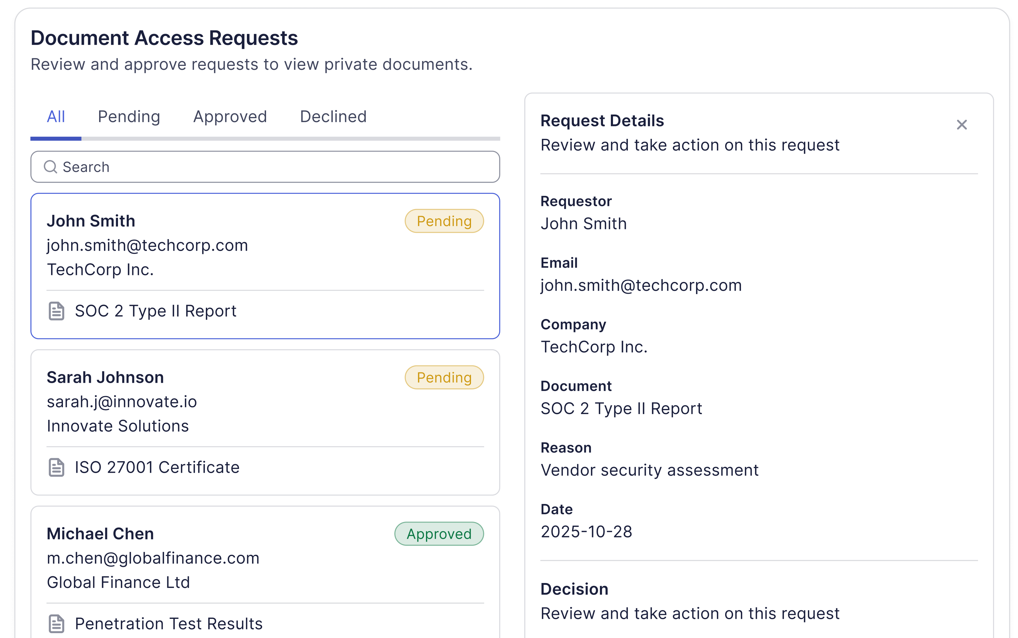 tile-product-trust-centre-04