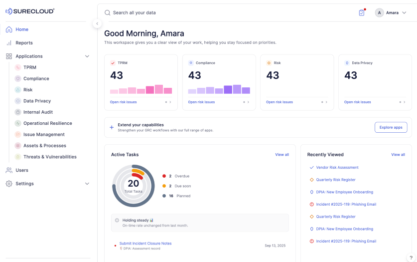 tile-roles-chief-risk-officer-01