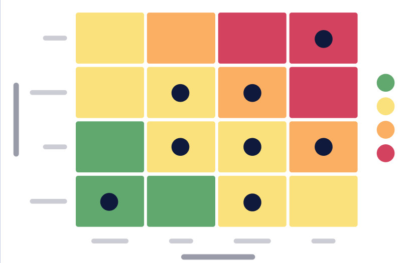 tile-roles-chief-risk-officer-02