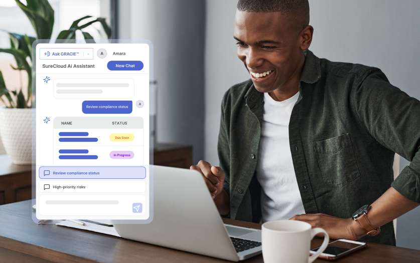 tile-roles-chief-risk-officer-03