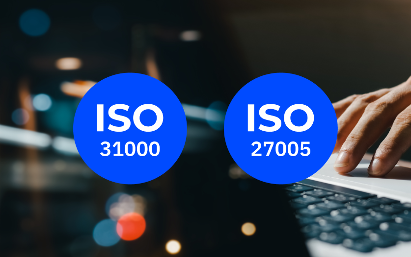 tile-roles-chief-risk-officer-04