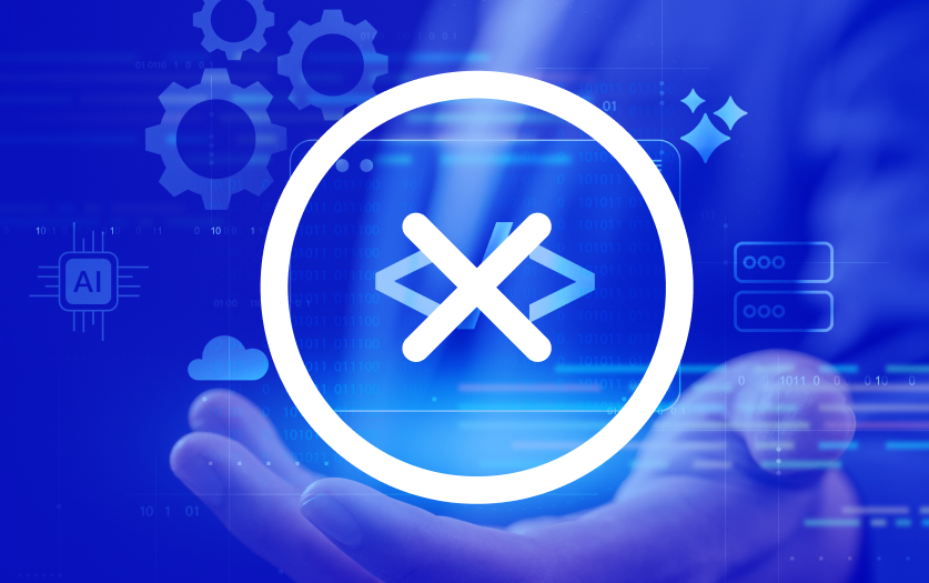 tile-roles-chief-risk-officer-05