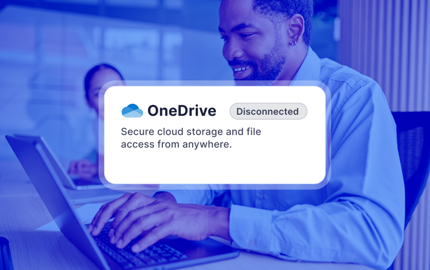 tile-roles-compliance-manager-02