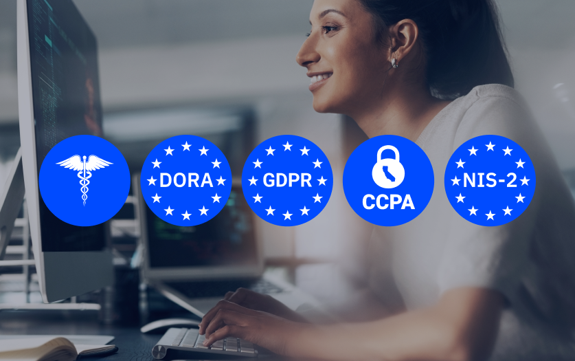 tile-roles-compliance-manager-03