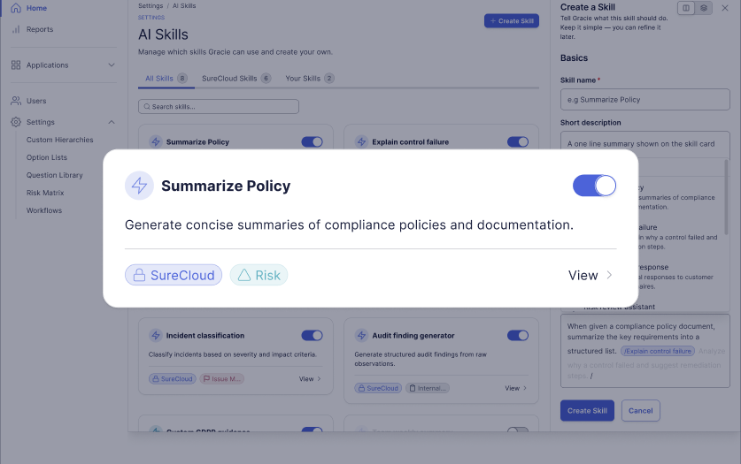 tile-roles-compliance-manager-04
