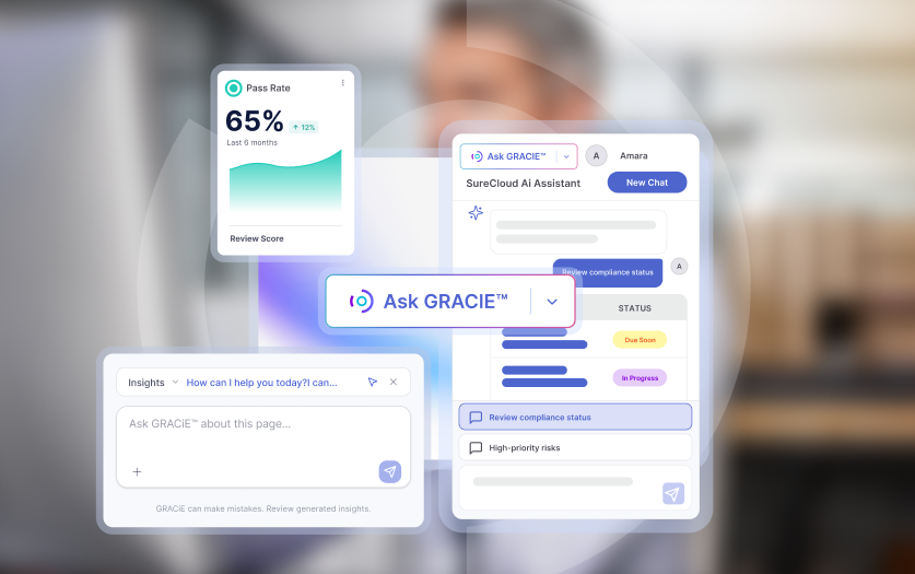 tile-roles-compliance-manager-05