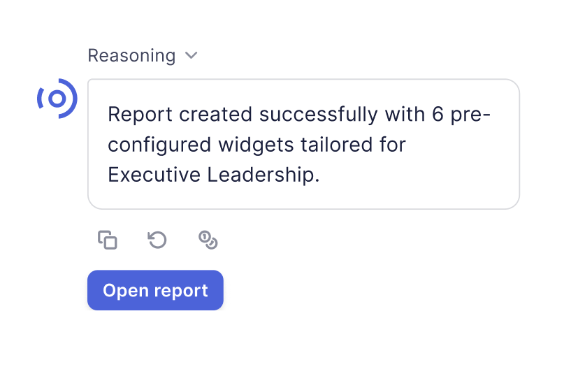 tile-roles-compliance-manager-06