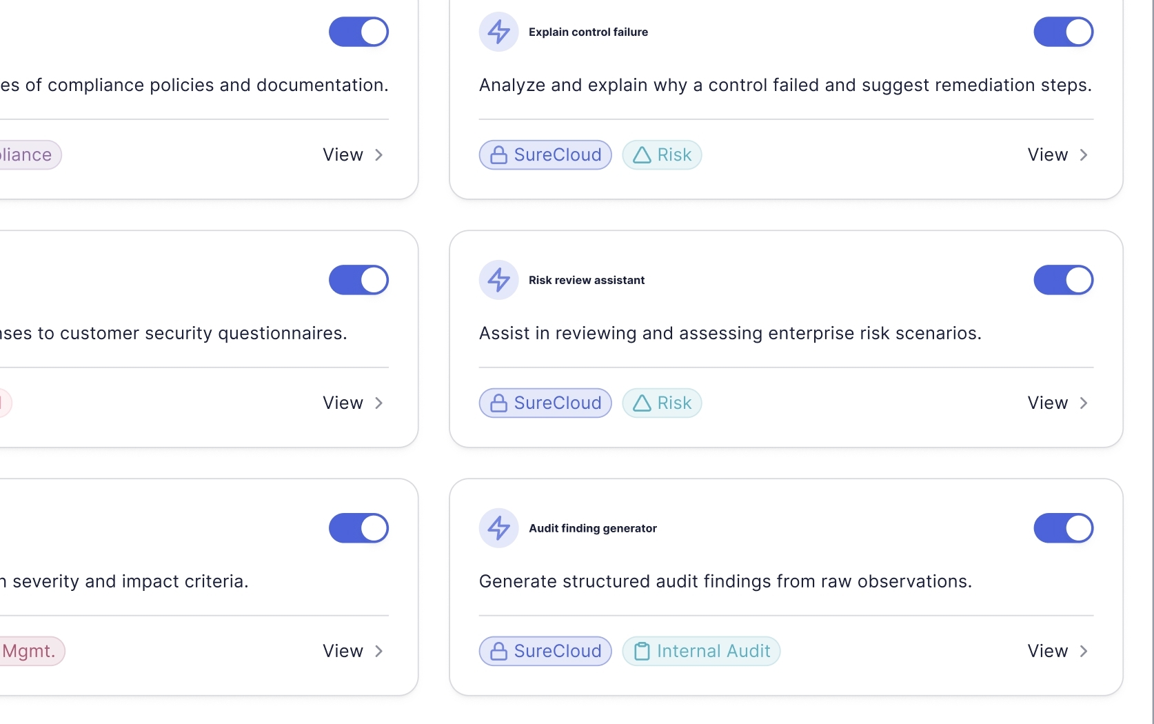 tile-roles-risk-manager-02