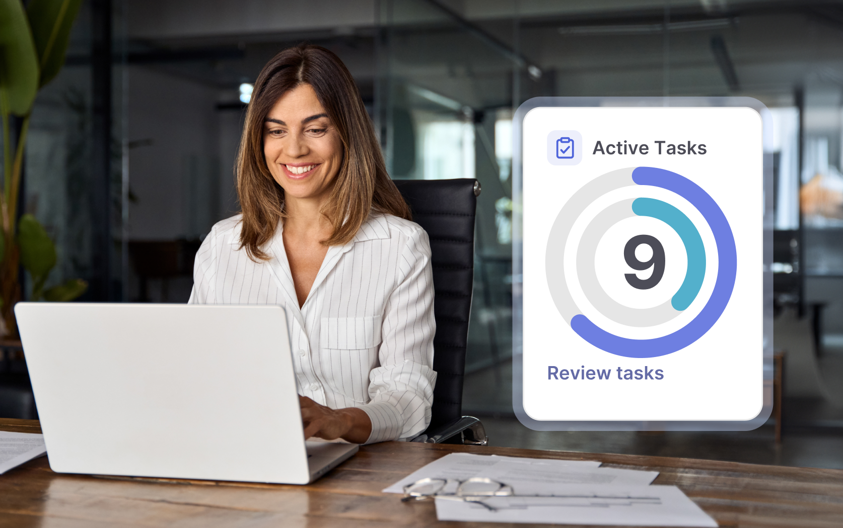 tile-roles-risk-manager-03