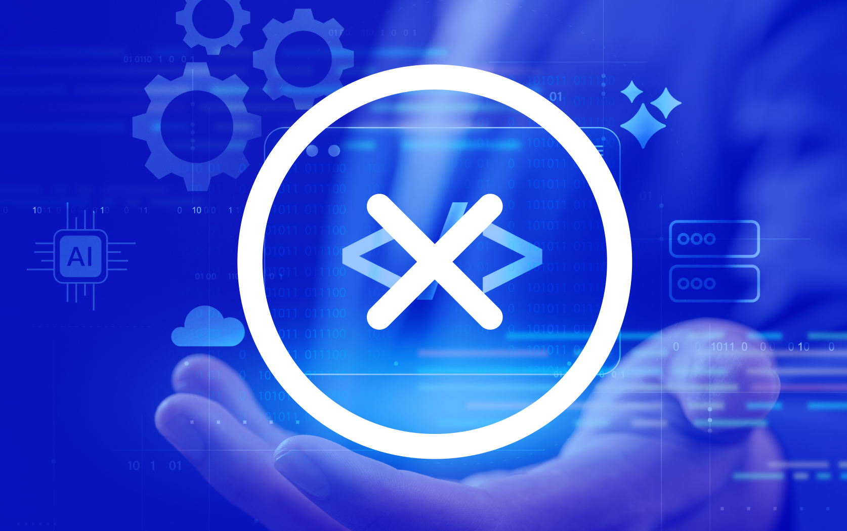 tile-roles-risk-manager-04