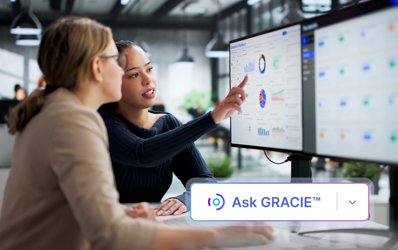 tile-roles-risk-manager-05