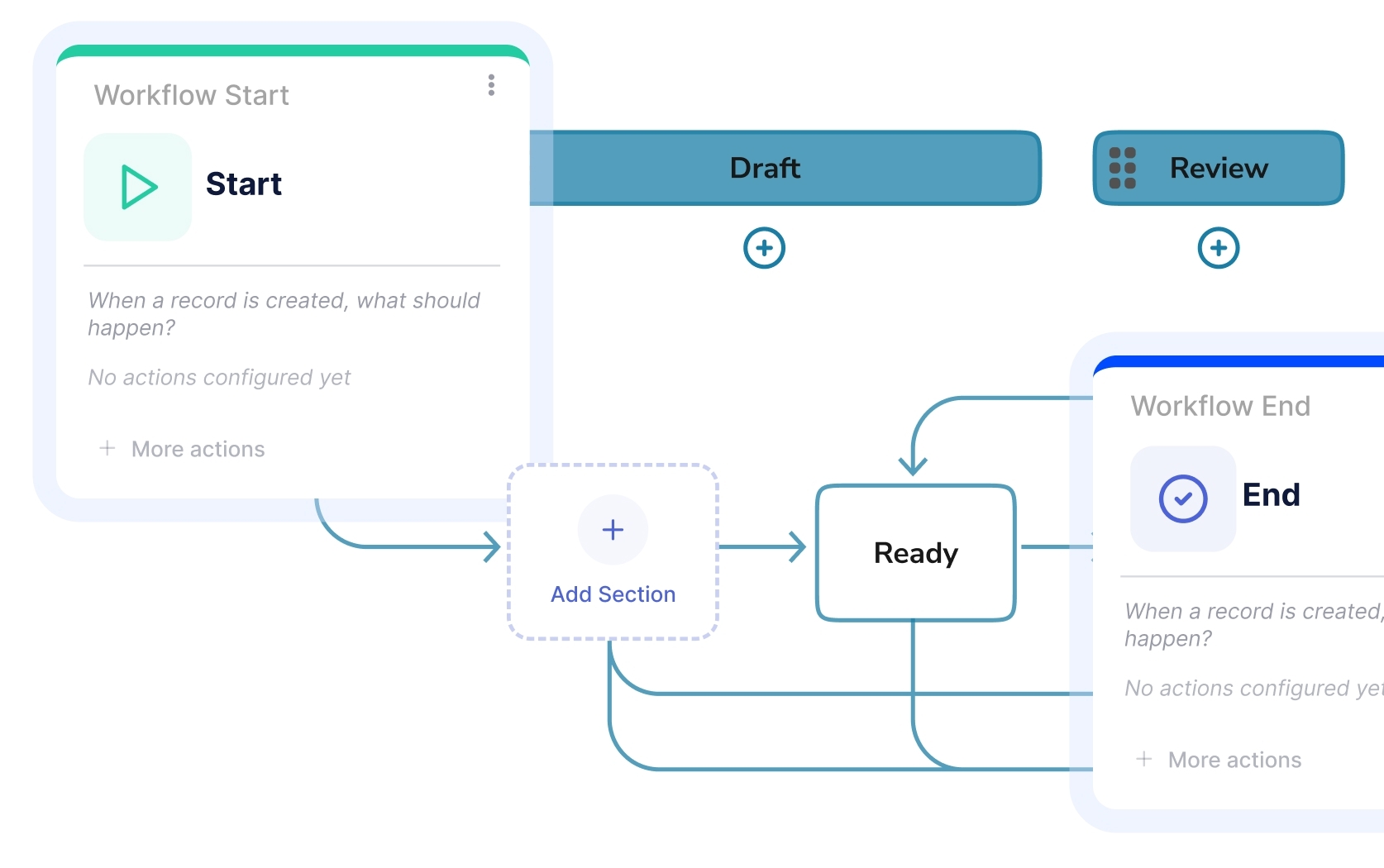 tile-roles-risk-manager-06