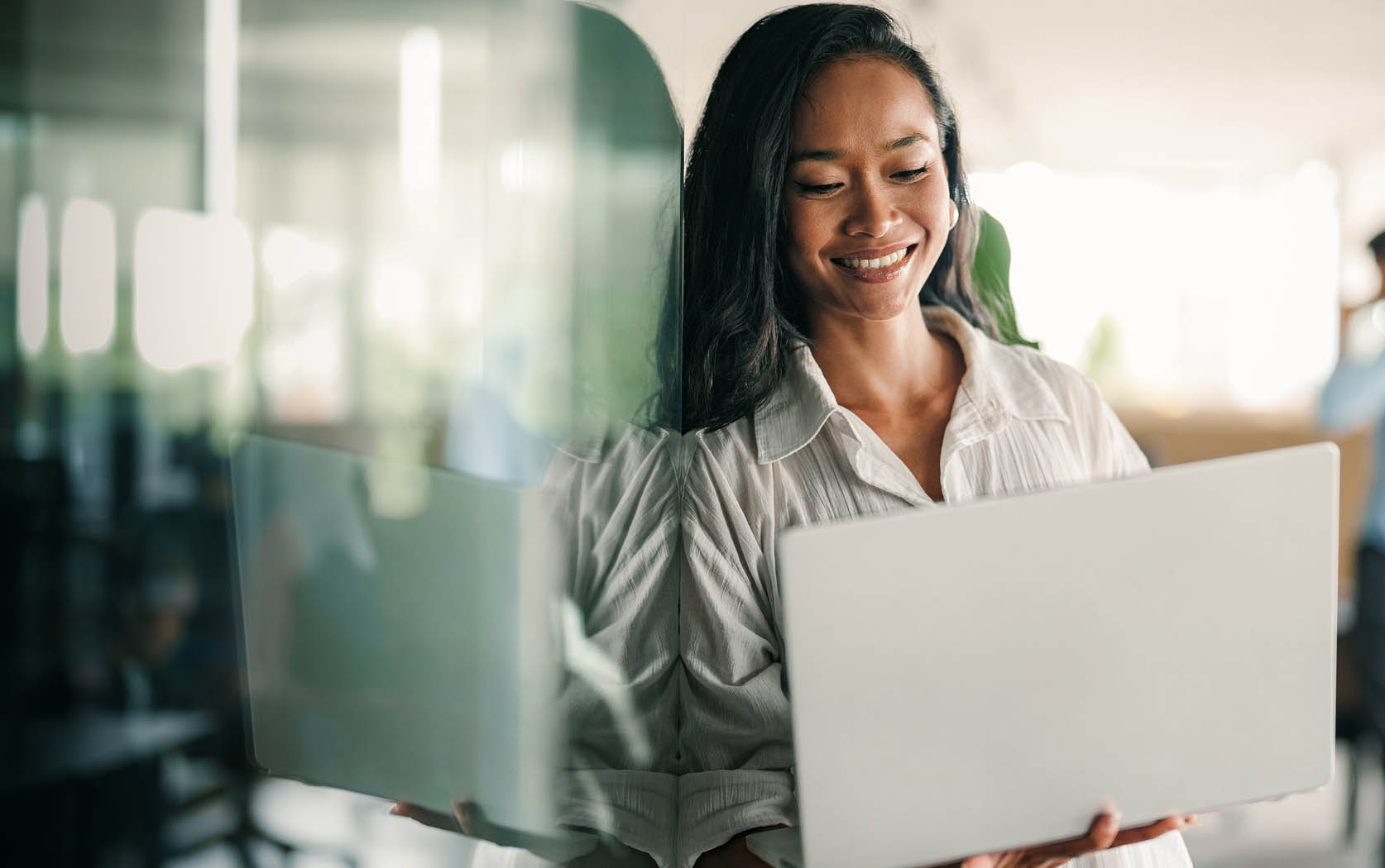 tile-roles-vender-risk-manager-01