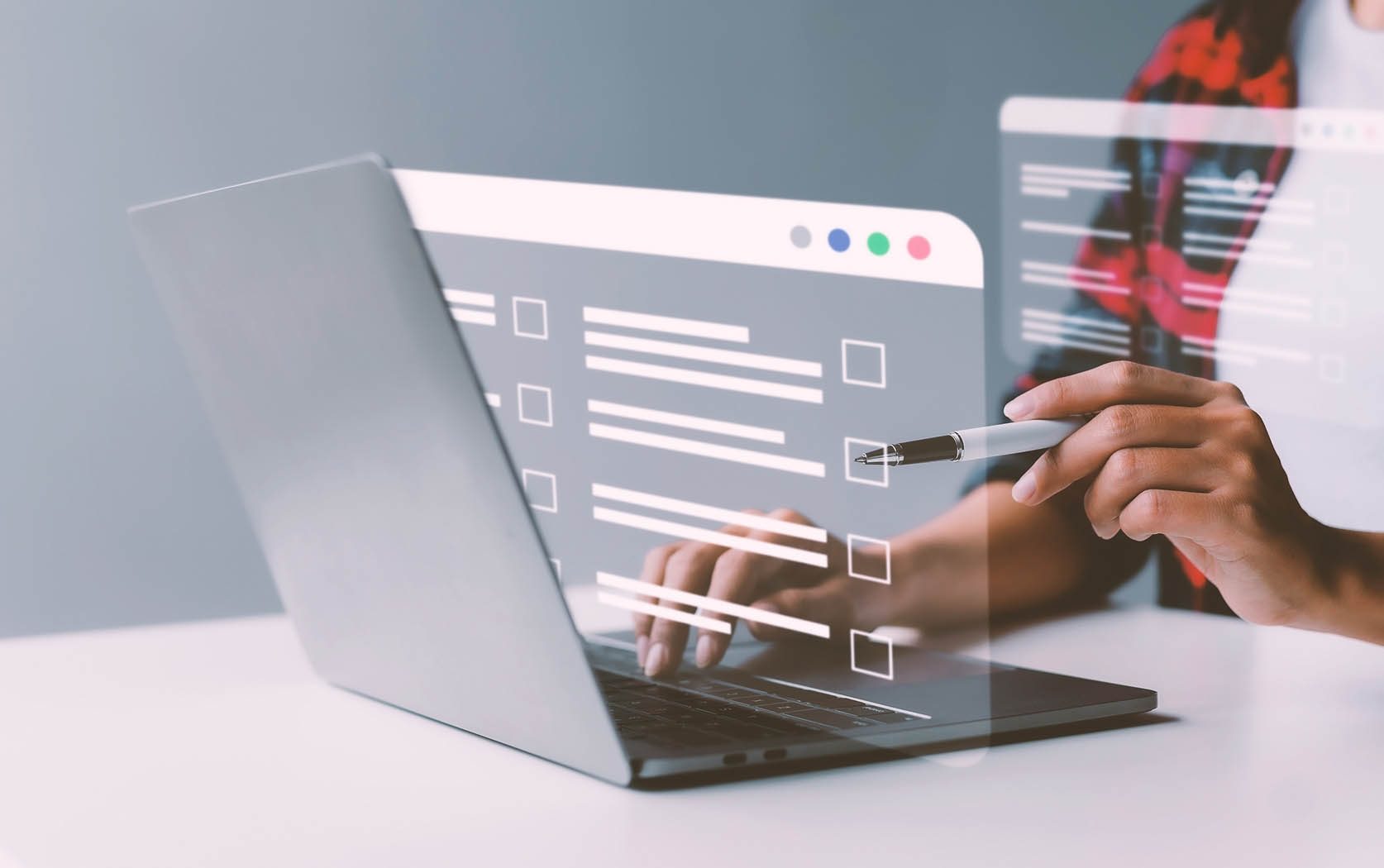 tile-roles-vender-risk-manager-02