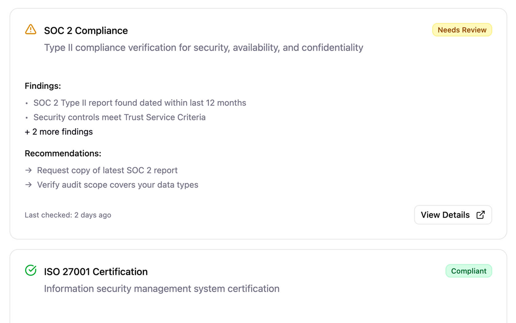 tile-roles-vender-risk-manager-05