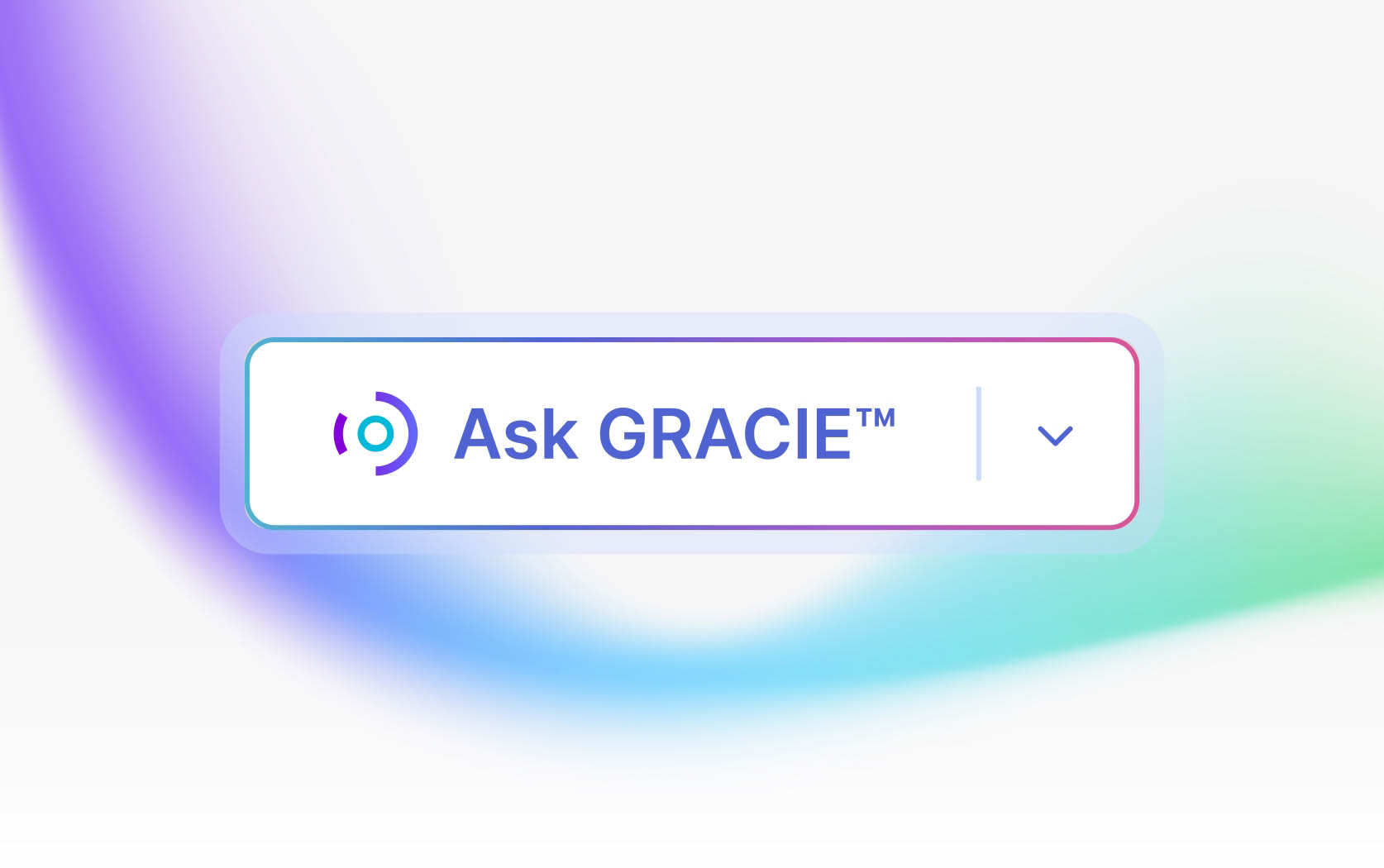 tile-roles-vender-risk-manager-06